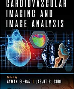 Cardiovascular Imaging and Image Analysis