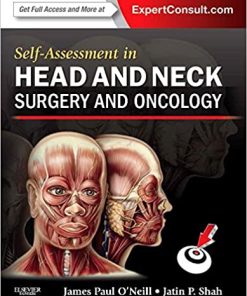 Self Assessment in Head and Neck Surgery and Oncology