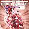 ABC of Heart Failure 2nd Ed