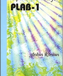 Tips and Tricks for PLAB