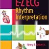 E Z ECG rhythm interpretation