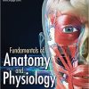 Fundamentals of Anatomy and Physiology 4th Ed