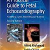 Echocardiography Board Review 500 Multiple Choice Questions with Discussion 2nd Edition