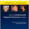 Atlas of Cardiovascular Magnetic Resonance Imaging