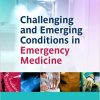 Challenging and Emerging Conditions in Emergency Medicine