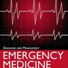 Emergency Medicine Diagnosis and Management 7th Ed