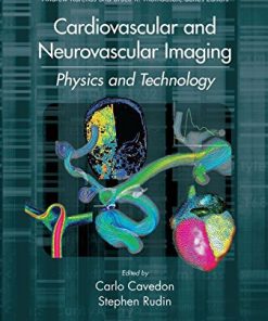 Cardiovascular and Neurovascular Imaging Physics and Technology