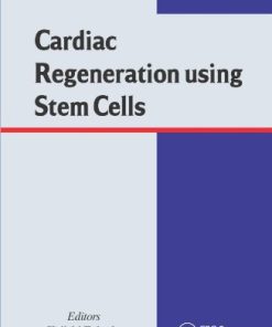 Cardiac Regeneration Using Stem Cells