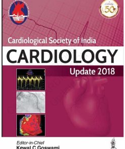 CSI Cardiology Update 2018