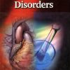Disease & Drug Consult Cardiovascular Disorders
