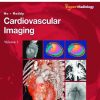 Cardiovascular Imaging