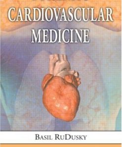 Forensic Cardiovascular Medicine