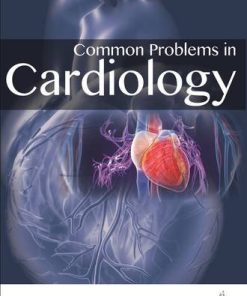 Common Problems in Cardiology