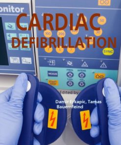 Cardiac Defibrillation
