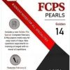 Radiant Notes for Fcps Pearls Golden File 14