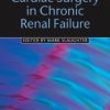 Cardiac Surgery in Chronic Renal Failure
