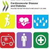 Cardiovascular Disease And Diabetes Policies For Better Health And Quality Of Care OECD Health Policy Studies