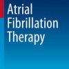 Atrial Fibrillation Therapy