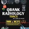 Qbank Radiology TOACS for IMM & MCPS By Dr Asad Ali Malik