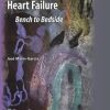 Heart Failure Bench to Bedside