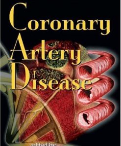 Risk Factors in Coronary Artery Disease