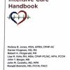 Pediatric Cardiac Intensive Care Handbook