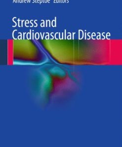 Stress and Cardiovascular Disease