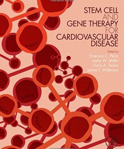 Stem Cell and Gene Therapy for Cardiovascular Disease