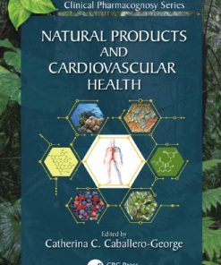 Natural Products And Cardiovascular Health