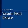 Valvular Heart Disease