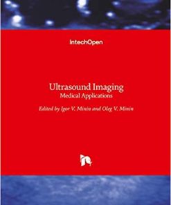 Ultrasound Imaging Medical Applications