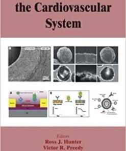 Nanomedicine and the Cardiovascular System