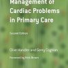 Management of Cardiac Problems in Primary Care