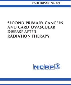 Second Primary Cancers and Cardiovascular Disease After Radiation Therapy