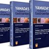 Yamadas Textbook of Gastroenterology 7th Edition
