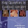 Key Questions in Cardiac Surgery