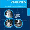 Magnetic Resonance Angiography Techniques Indications and Practical Applications