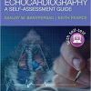 Successful Accreditation in Echocardiography A Self Assessment Guide