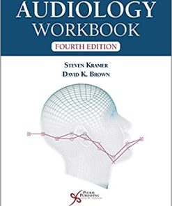 Audiology Workbook 4th Edition