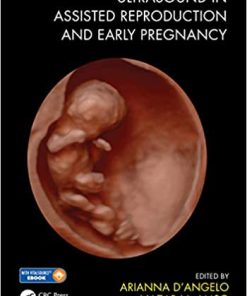 Ultrasound in Assisted Reproduction and Early Pregnancy