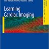 Learning Cardiac Imaging