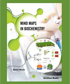 Mind Maps in Biochemistry