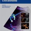 Interventional Ultrasound A Practical Guide and Atlas