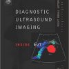 Diagnostic Ultrasound Imaging Inside Out