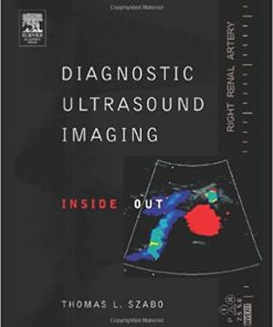 Diagnostic Ultrasound Imaging Inside Out