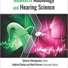 Advances in Audiology and Hearing Science Volume 2 Otoprotection Regeneration and Telemedicine
