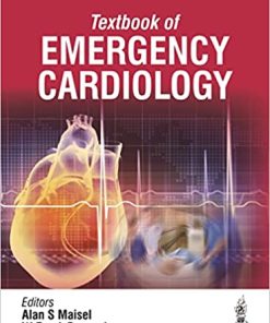 Textbook of Emergency Cardiology