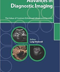 Advances in Diagnostic Imaging