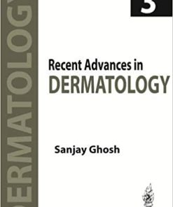 Recent Advances in Dermatology