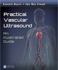Practical Vascular Ultrasound An Illustrated Guide